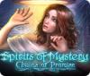 Spirits of Mystery: Chains of Promise spel