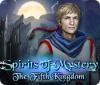 Spirits of Mystery: The Fifth Kingdom spel