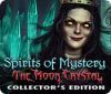 Spirits of Mystery: The Moon Crystal Collector's Edition spel