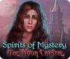 Spirits of Mystery: The Moon Crystal spel