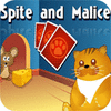 Spite And Malice spel