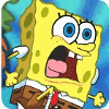 Spongebob Monster Island spel