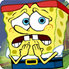 SpongeBob SquarePants: Dutchman's Dash spel