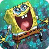 SpongeBob SquarePants Coral Climb spel