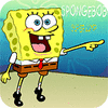 Spongebob Super Jump spel