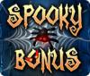 Spooky Bonus spel