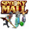 Spooky Mall spel
