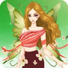 Spring Fairy spel