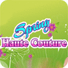 Spring Haute Couture spel