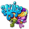 Squids spel