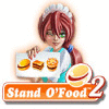 Stand O Food 2 spel
