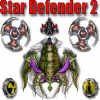 Star Defender II spel