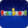 Star Drops spel