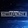 Star Wars: Battlefront II spel