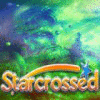 Starcrossed spel