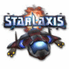 Starlaxis: Rise of the Light Hunters spel