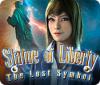 Statue of Liberty: The Lost Symbol spel