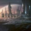 Stellaris spel