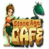 Stone Age Cafe spel