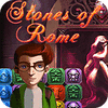 Stones of Rome spel