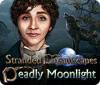 Stranded Dreamscapes: Deadly Moonlight spel