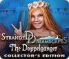 Stranded Dreamscapes: The Doppelganger Collector's Edition spel