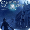 Strange Cases: The Faces of Vengeance spel