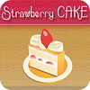 Strawberry Cake spel