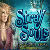 Stray Souls: Dollhouse Story Collector's Edition spel