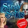 Stray Souls: Dollhouse Story Platinum Edition spel