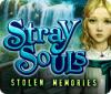 Stray Souls: Stolen Memories spel