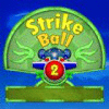 Strike Ball 2 spel