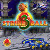 Strike Ball 3 spel