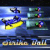 Strike Ball spel