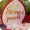 String Of Pearls spel