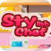 Stylish Chef spel