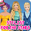 Stylist For the Stars spel