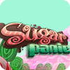 Sugar Panic spel