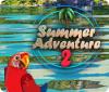 Summer Adventure 2 spel