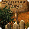 Summer Days spel