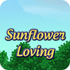 Sunflower Loving spel