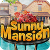 Sunny Mansion spel