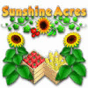 Sunshine Acres spel