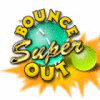 Super Bounce Out spel