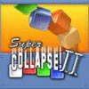 Super Collapse II spel
