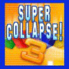Super Collapse 3 spel
