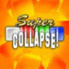 Super Collapse spel