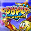 Super Cooper Revenge spel