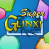 Super Glinx spel