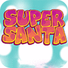 Super Santa spel